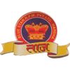 Ms. Ramanbhai Chhotabhai Patel & Co.