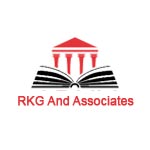 RKG And Associate Logo