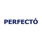 PERFECTO Logo