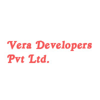 Vera Developers Pvt Ltd
