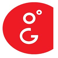 Gunu Fashion Logo