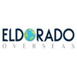 Eldoradooverseas Logo