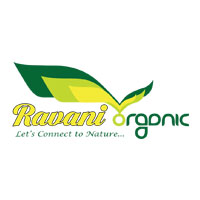 Ravani Organic Private Limited