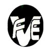 Vaishnavi Film Enterprises Logo