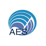 ANIKET ELECTROTECH SYSTEMS Logo