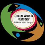 Green World Nursery