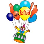 Globos Festival