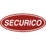 SECURICO ELECTRONICS INDIA LIMITED