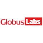 GLOBUS LABS Logo