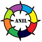 Anil Fashions Private Limited Logo