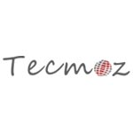 Tecmoz Solutions