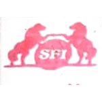 Super Felt Industries Logo