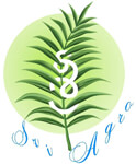 Sri Agro Foods & Products Logo