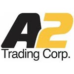 A2 Trading Corp