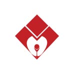 MITTAL JUTE COMPANY Logo