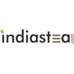 Indias Tea Logo