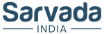 Sarvada India