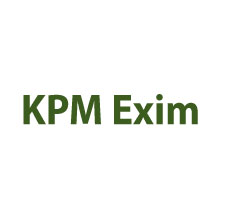 KPM EXIM