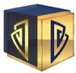 BlueBoxx Designs And Animation