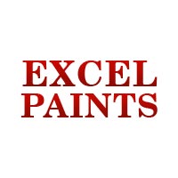 EXCEL PAINT Logo