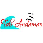 Fab Andaman Tours & Travels Logo