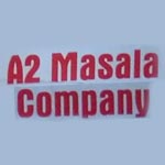 A2 Masala Company