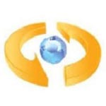 Fusion Informatics Logo