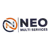 Neo Multi Services