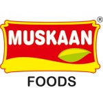 Murarka Group of Industries Logo