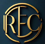 RFC Group of Companies Logo