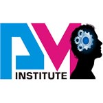 Power MInd Institute Logo