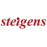 STEIGENS GENERAL TRADING LLC