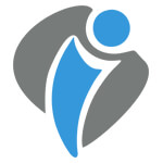 iTechScripts Logo