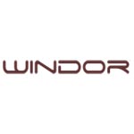Windor India Pvt. Ltd. Logo