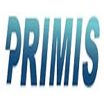 PrimisDigital Logo