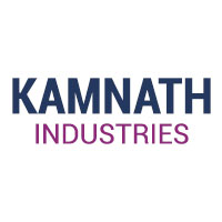 Kamnath Industries