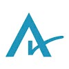 Aquadsoft Software Solutions Pvt Ltd Logo