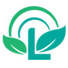 Laekna Healthcare Private Limited Logo