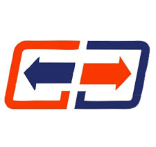 Payal Import & Export Logo