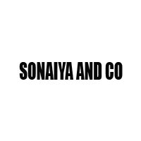Sonaiya And Co