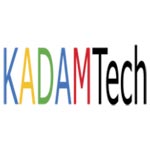 Kadam Technologies Pvt. Ltd.