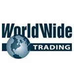 World Wide Trading Logo