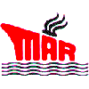 Marind Projects Pvt. Ltd Logo