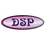 Dhanlaxmi Stationery Products Logo