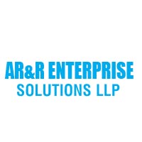 AR&R Enterprise Solutions LLP Logo