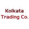 Kolkata Trading Co.