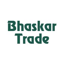 Bhaskar Trade Logo