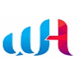 webhungers Logo