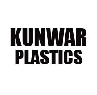 Kunwar Plastics
