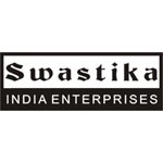 Swastika India Enterprises